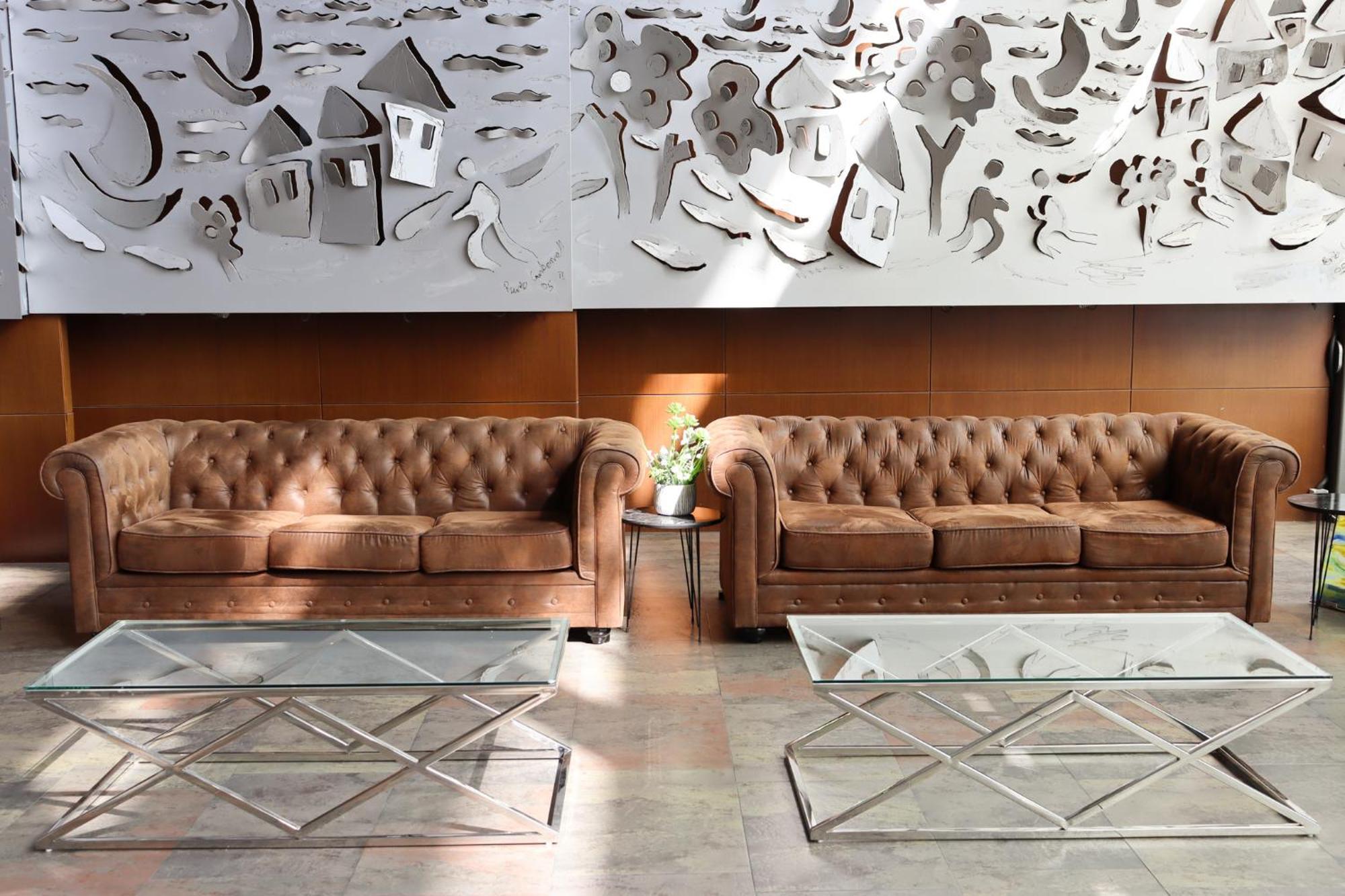 Eurohotel Barcelona Granvia Fira L'Hospitalet de Llobregat Bagian luar foto